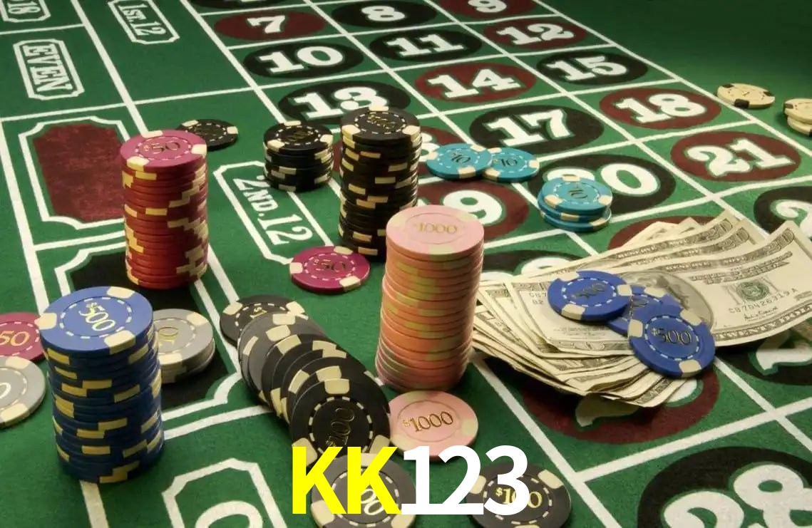 KK123,KK123.com