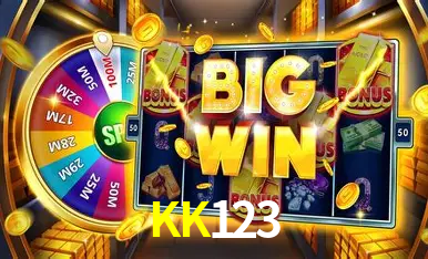 Desvendando o Mundo dos Jogos Virtuais na KK123