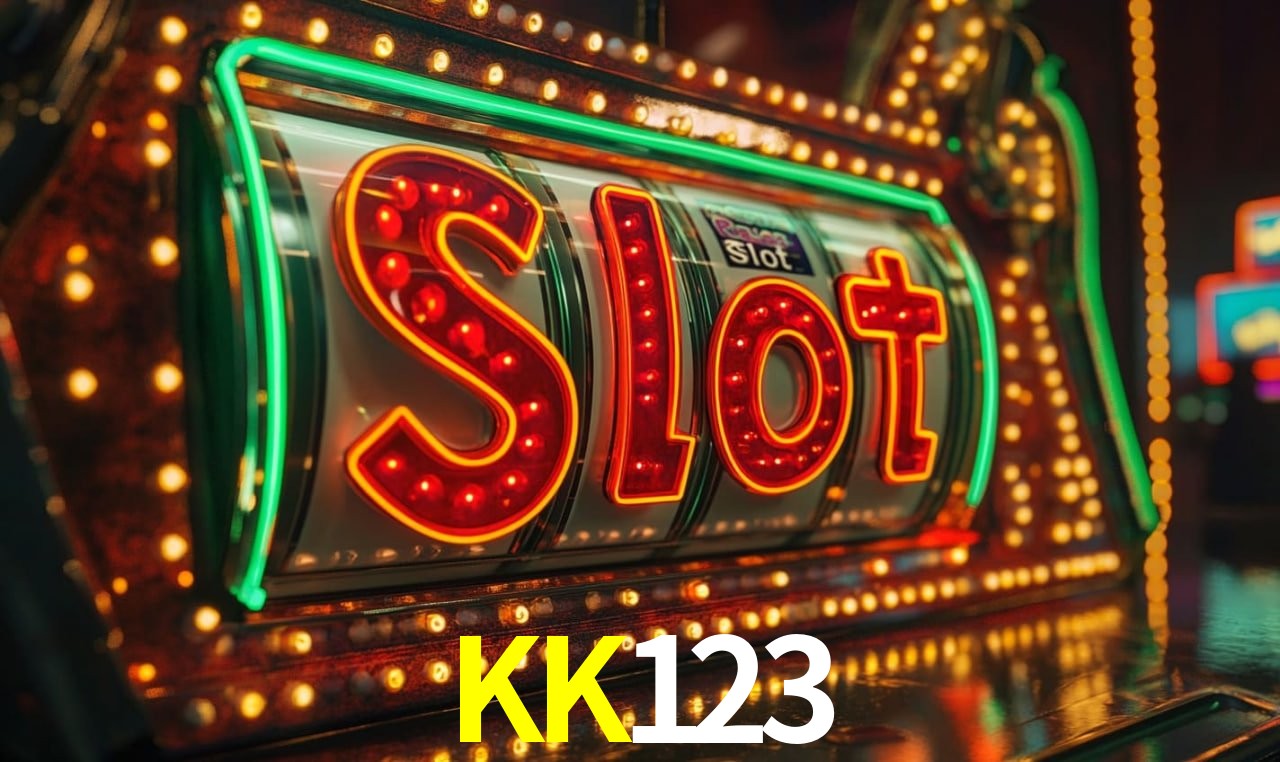 Design Responsivo KK123