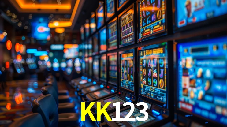 Security Systems KK123