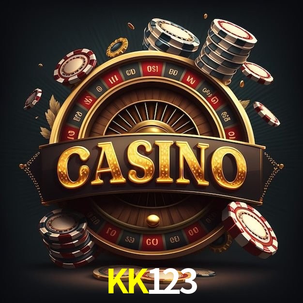 Download rápido e seguro na KK123