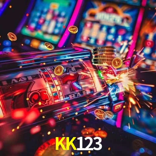 Jogos Exclusivos KK123