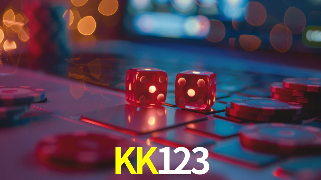 2FA Security KK123