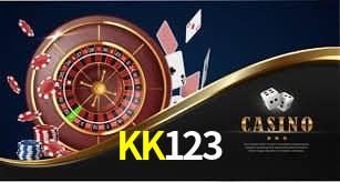 Estratégias Crash Games KK123