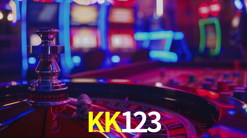 KK123 bet