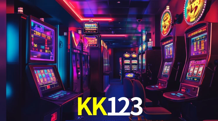 Instant EasyPaisa KK123