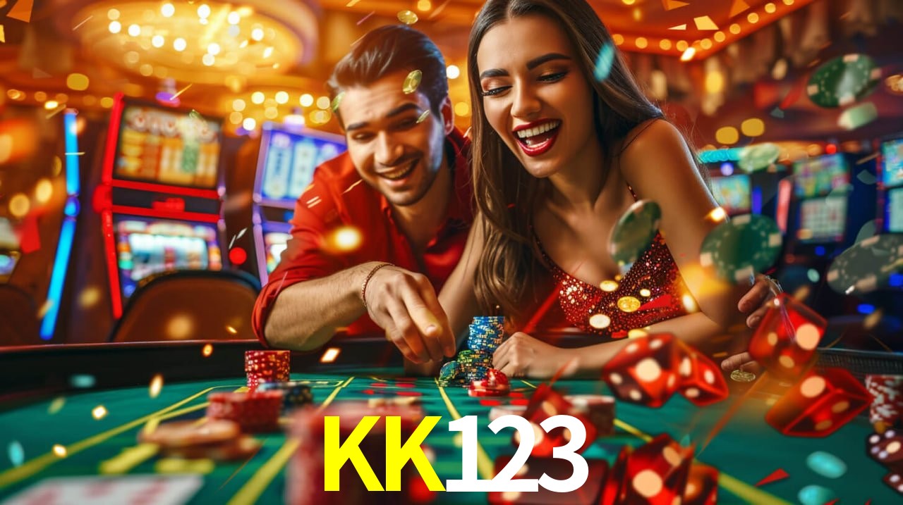 Segurança 2FA KK123