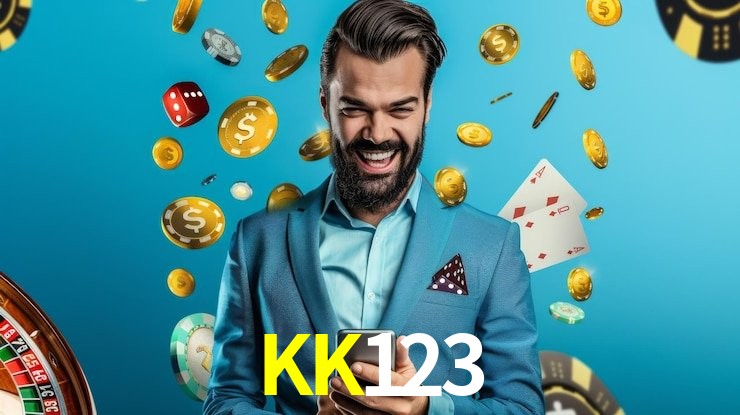 Games Directory KK123
