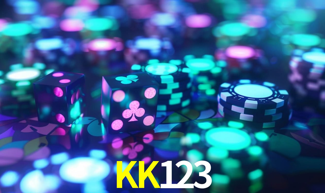 Programa VIP KK123