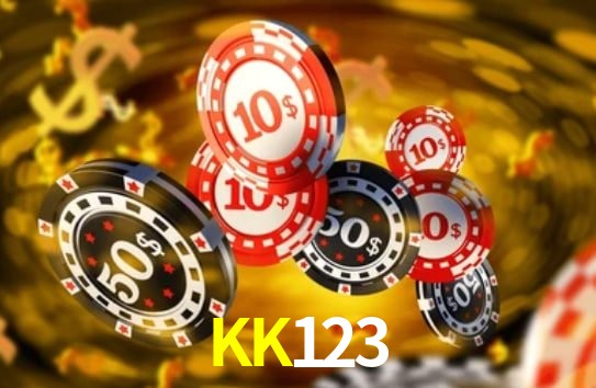 Casino VIP KK123