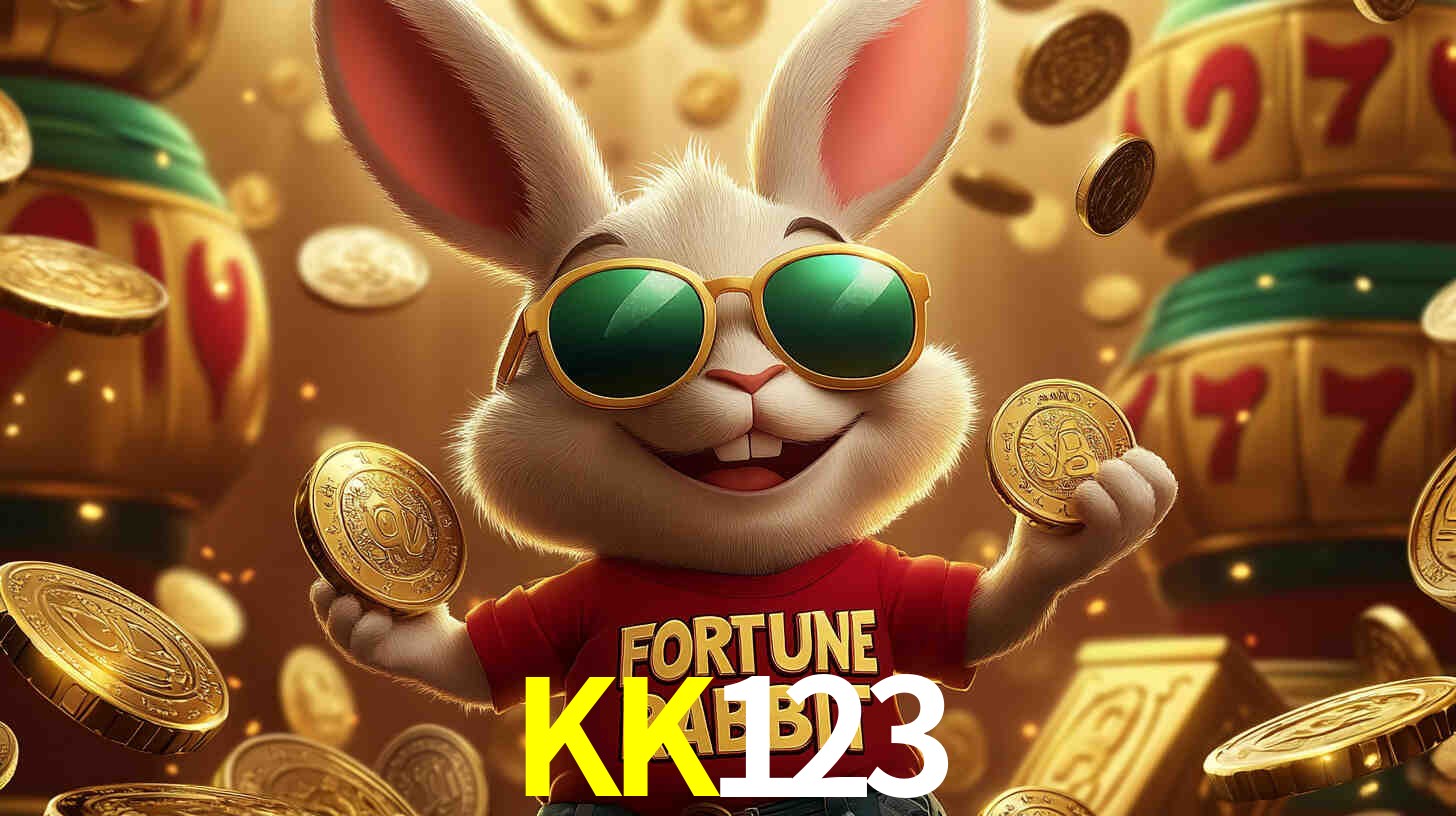 KK123,KK123.com