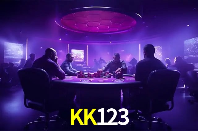 Estatísticas KK123