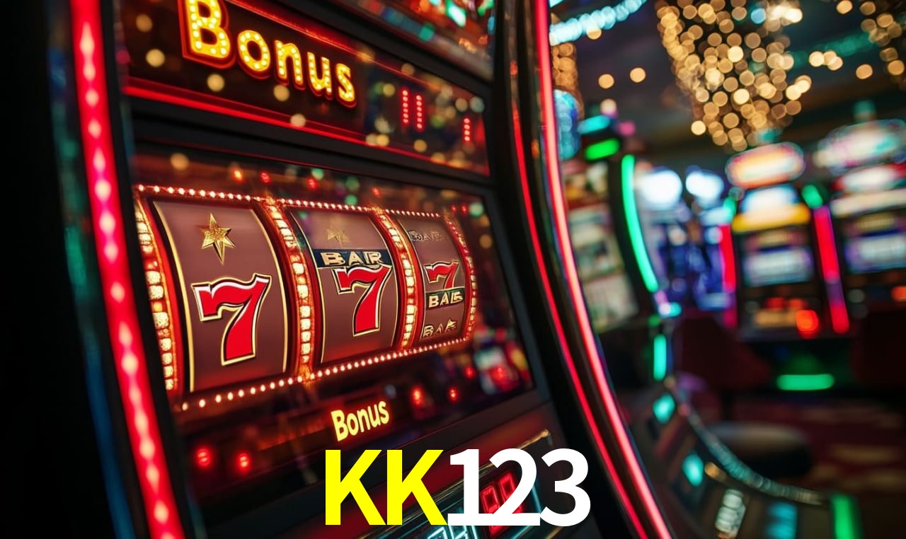 KK123.com