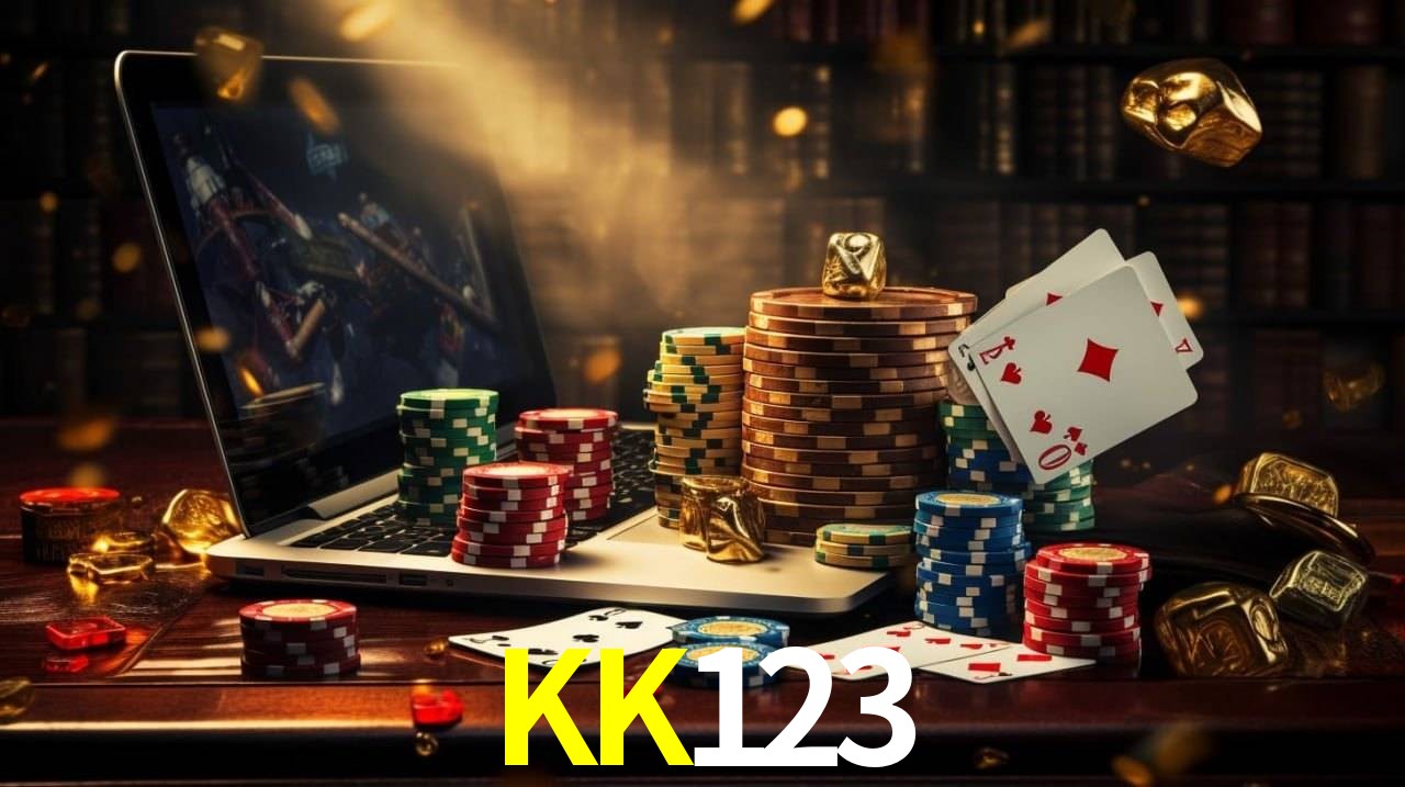 Torneios KK123