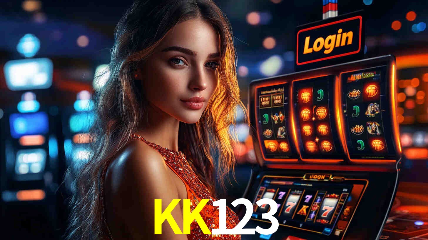 KK123,KK123.com