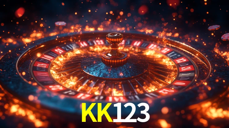 Cashback e recargas na KK123