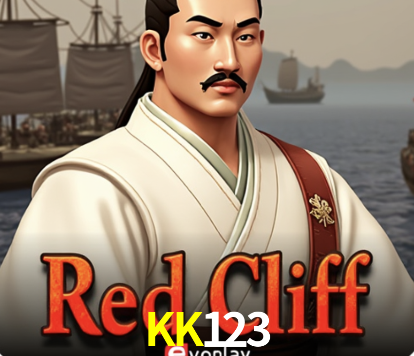 Flash Promotion KK123