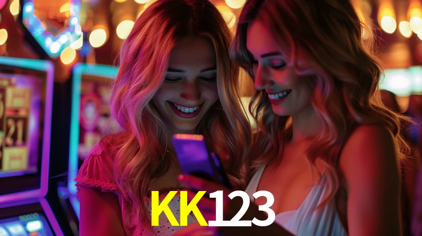 KK123,KK123.com