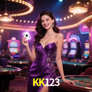 PIX Instantâneo KK123