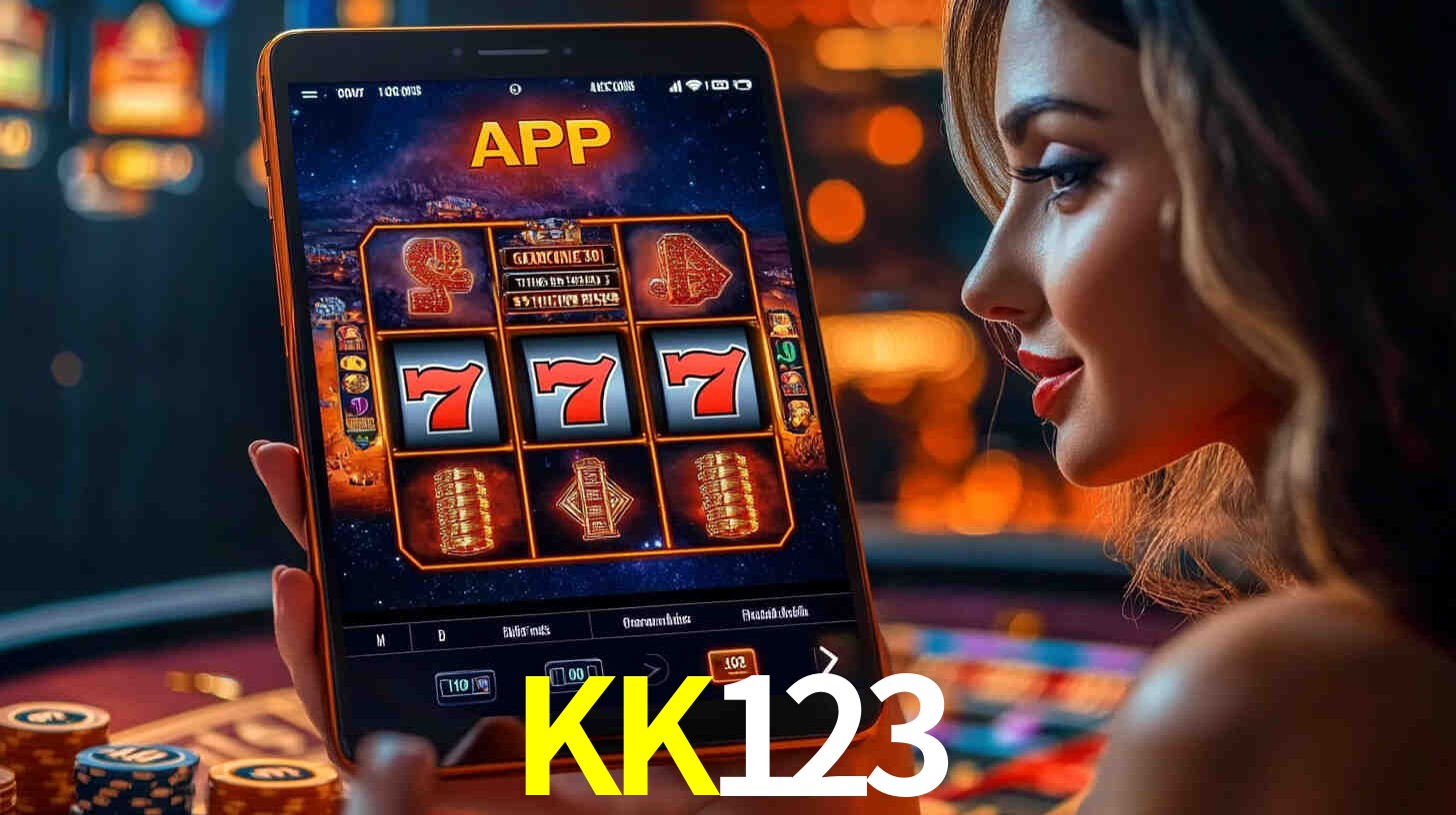KK123: Jogue Crash e Experimente Alta Recompensa Instantânea