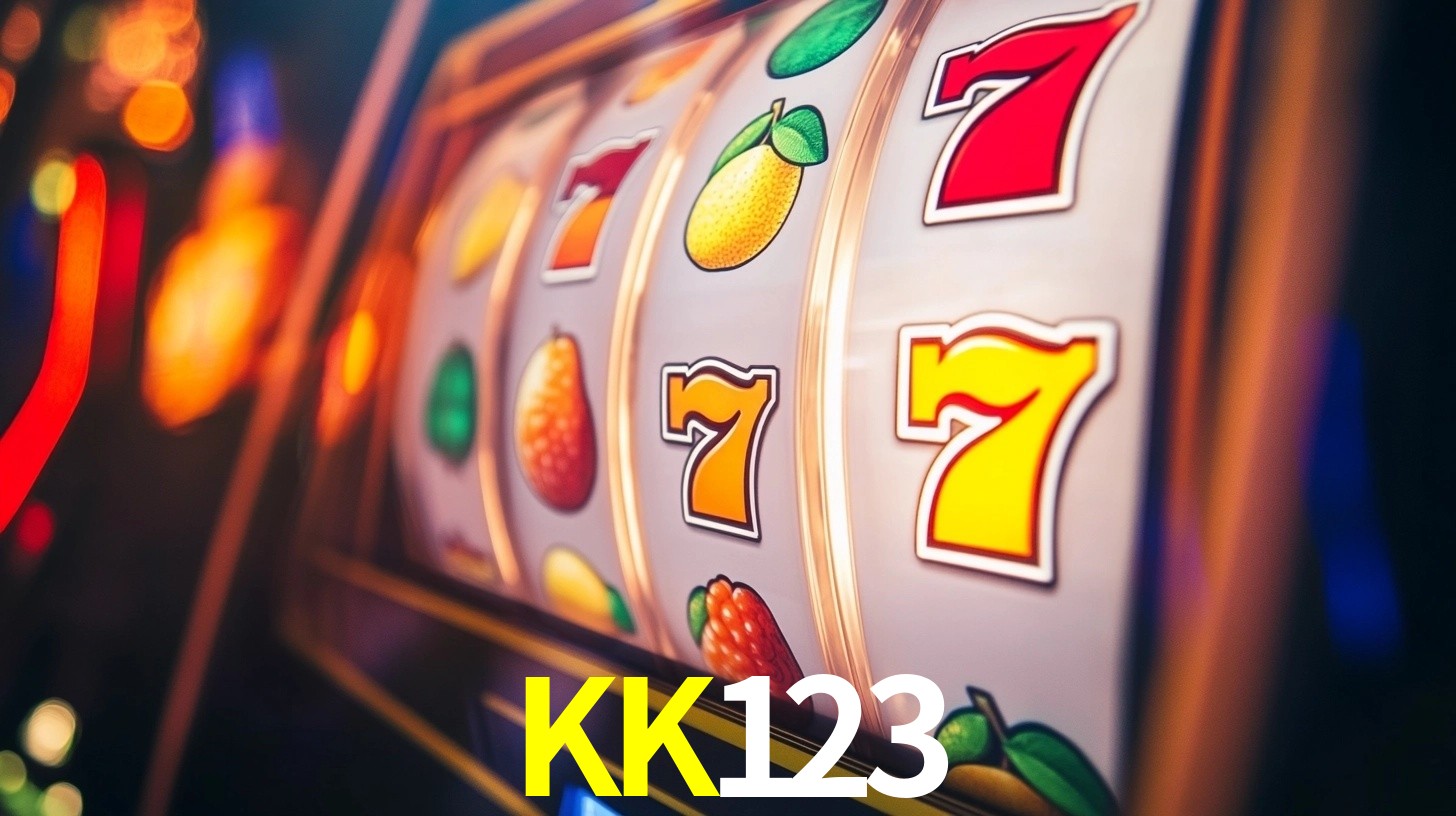 Exclusive Games KK123