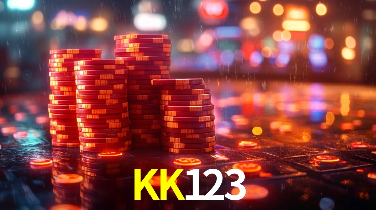 KK123