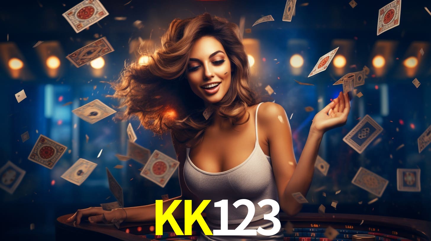 Crash Games Strategies KK123
