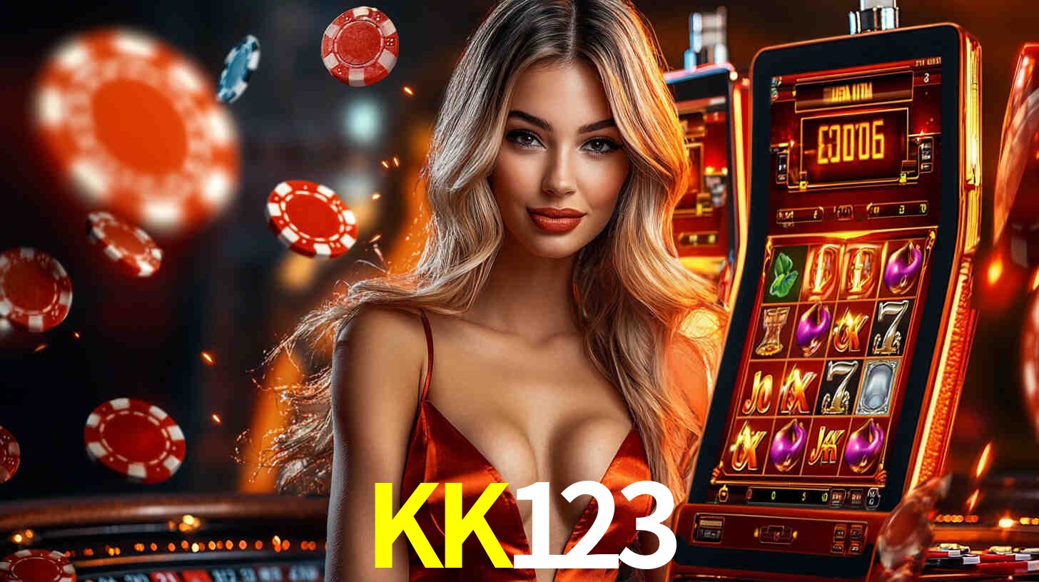 KK123,KK123.com