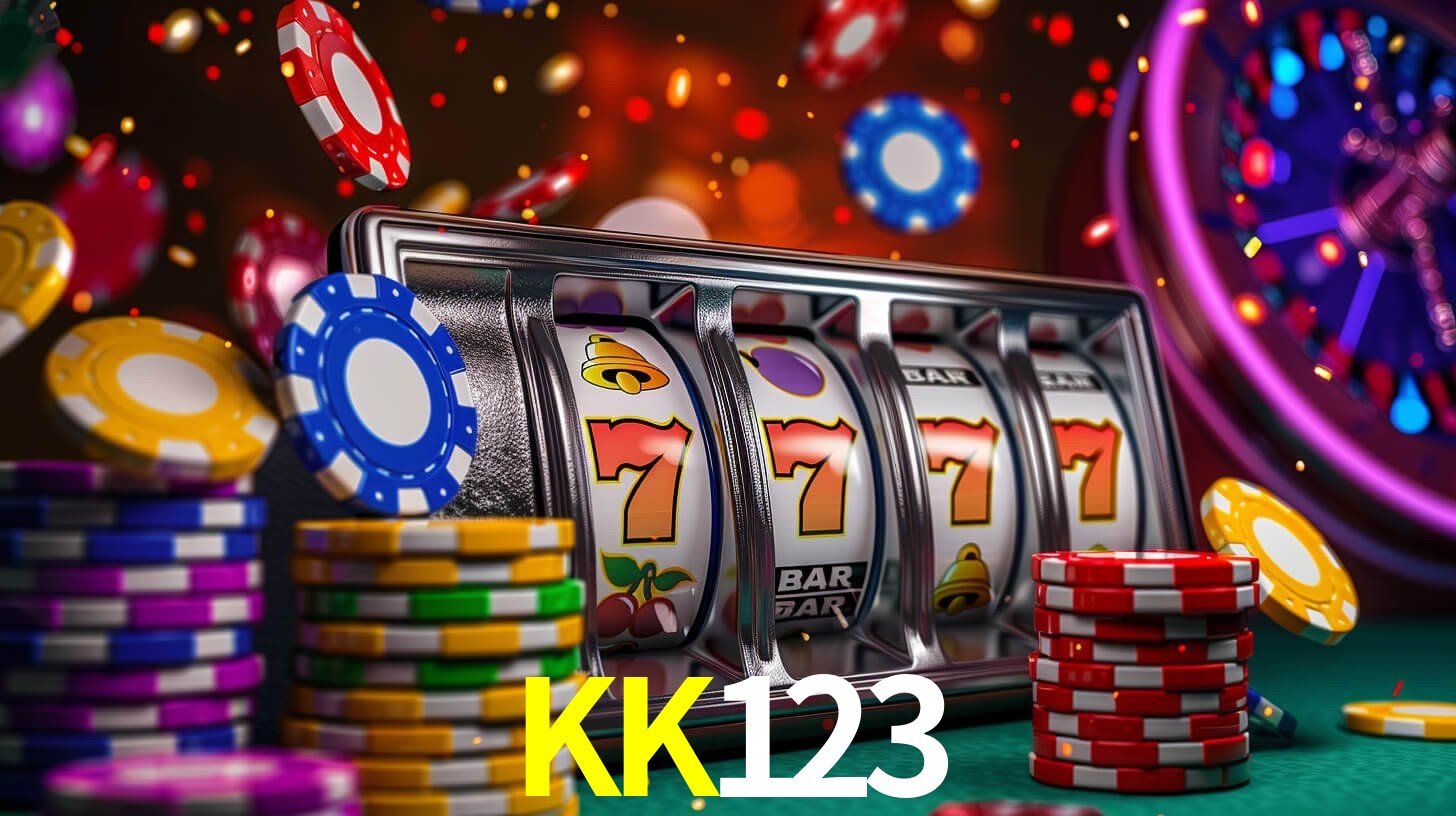 Slots de fortune e cartas de sorte