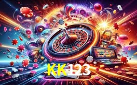 Jogo Spaceman KK123
