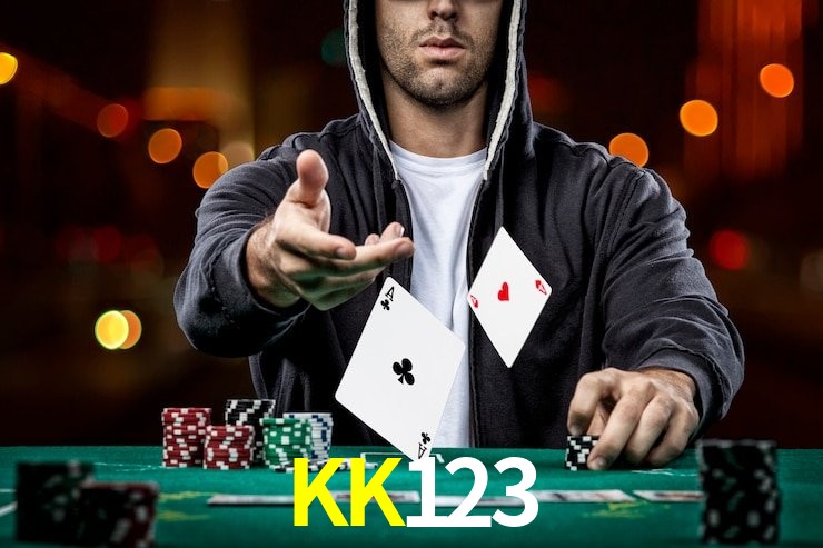 KK123,KK123.com