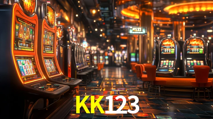 Premium Interface KK123