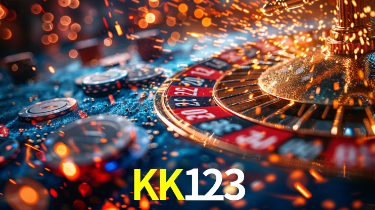 Quick Registration KK123