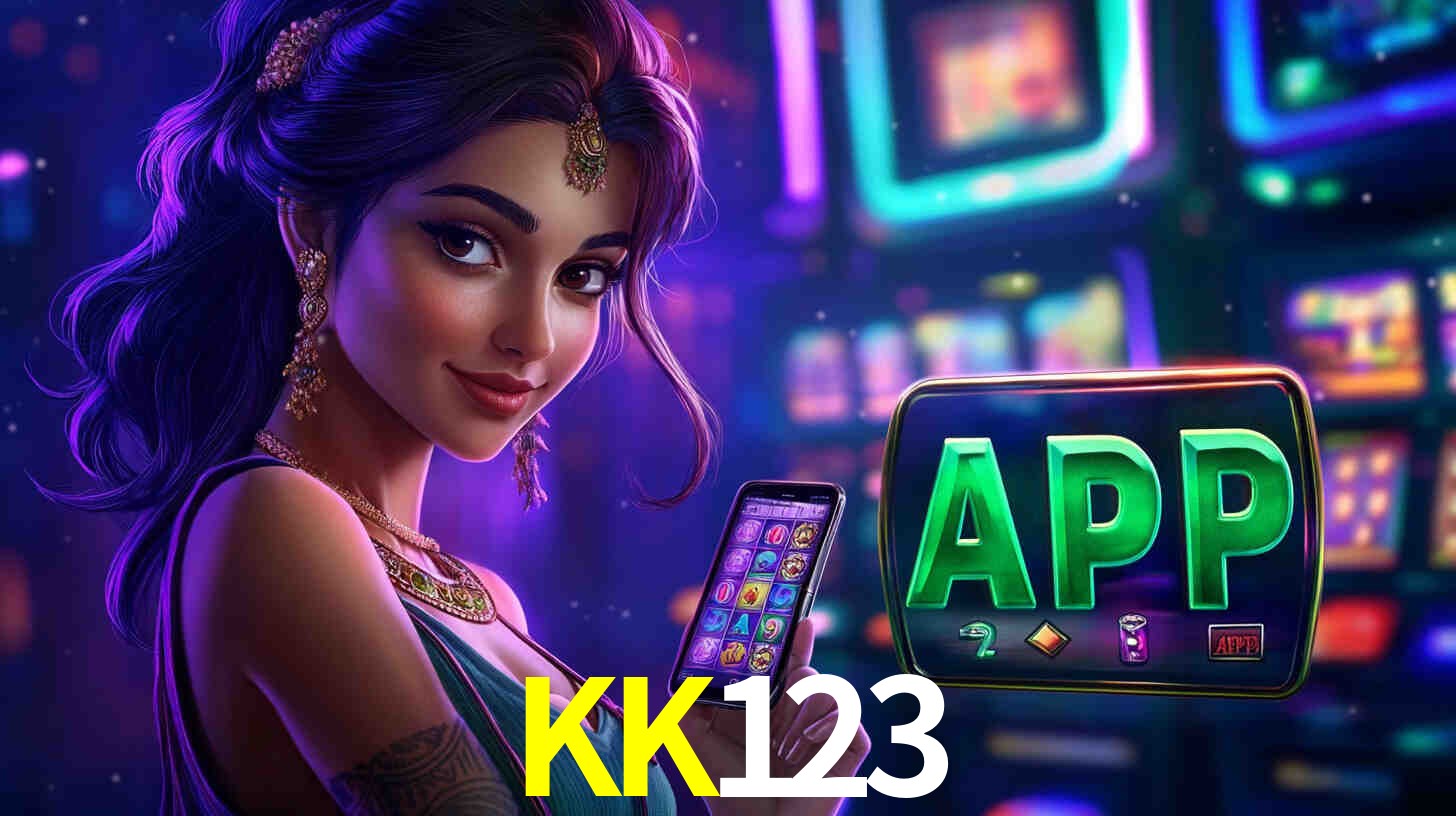 KK123.com
