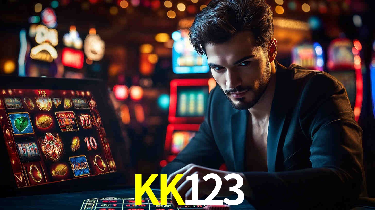 KK123,KK123.com