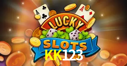 Descubra o Mundo do Cassino Online com KK123