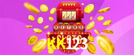 A Emoção da Loteria na KK123: Uma Chance de Mudança de Vida