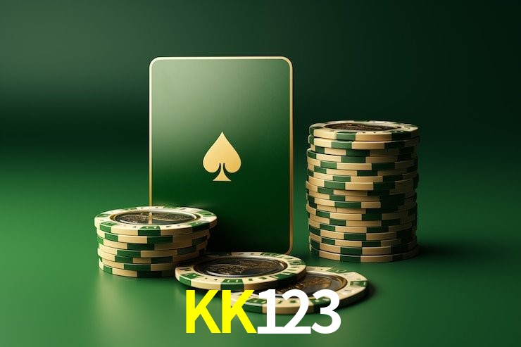 Sports Statistics KK123