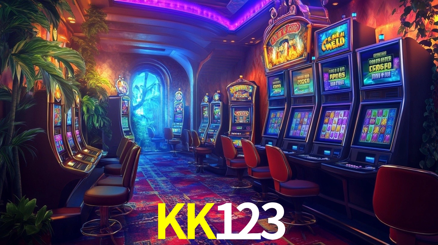 Blackjack Table KK123