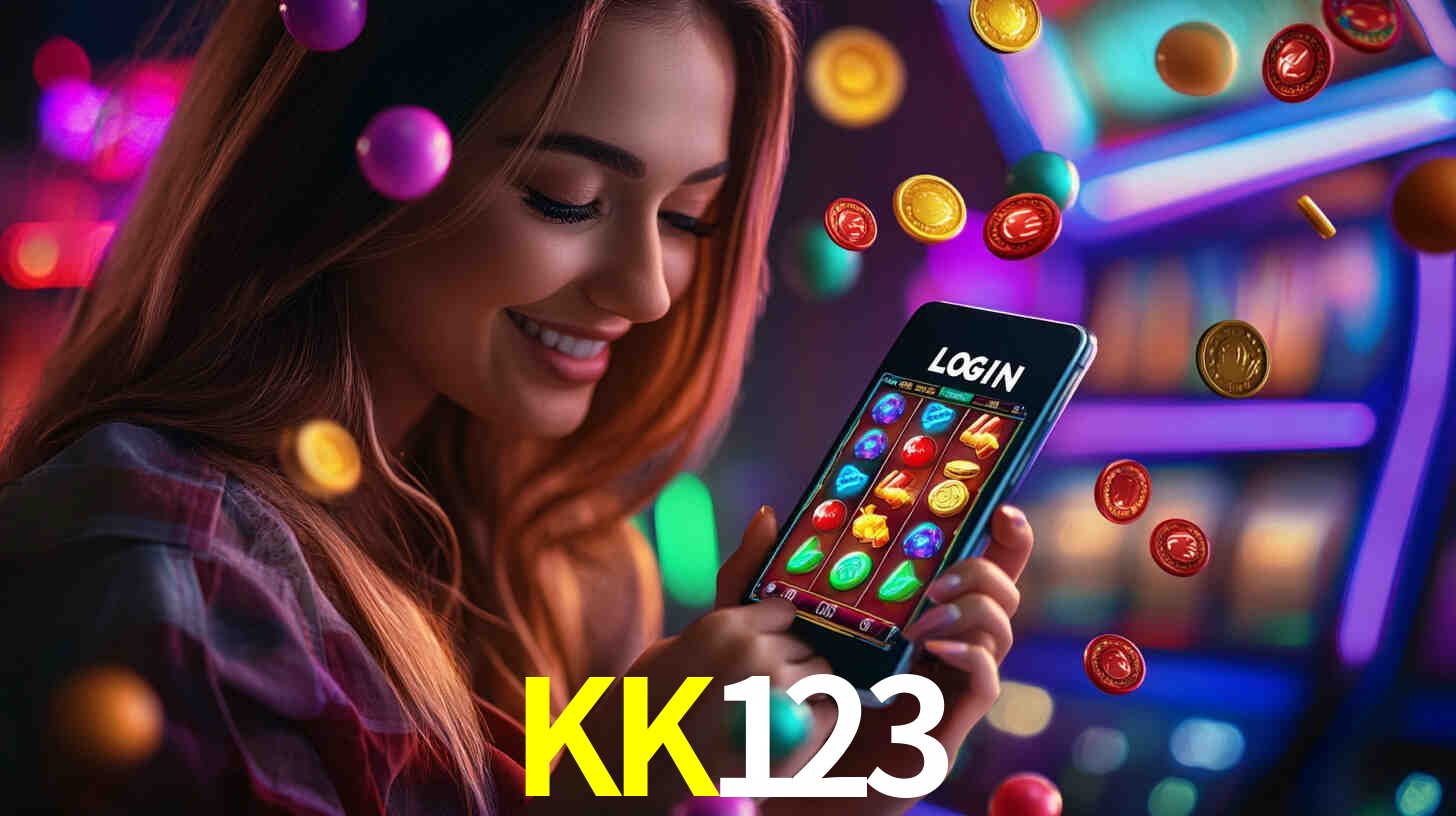 KK123