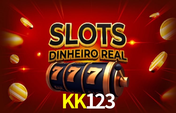 Ofertas Exclusivas KK123