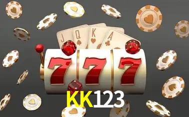 Descubra a Essência do KK123: Nossa História e Compromissos