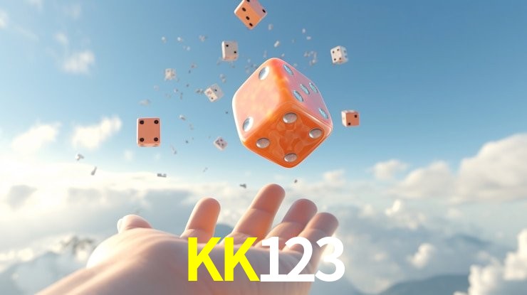 Football Betting KK123