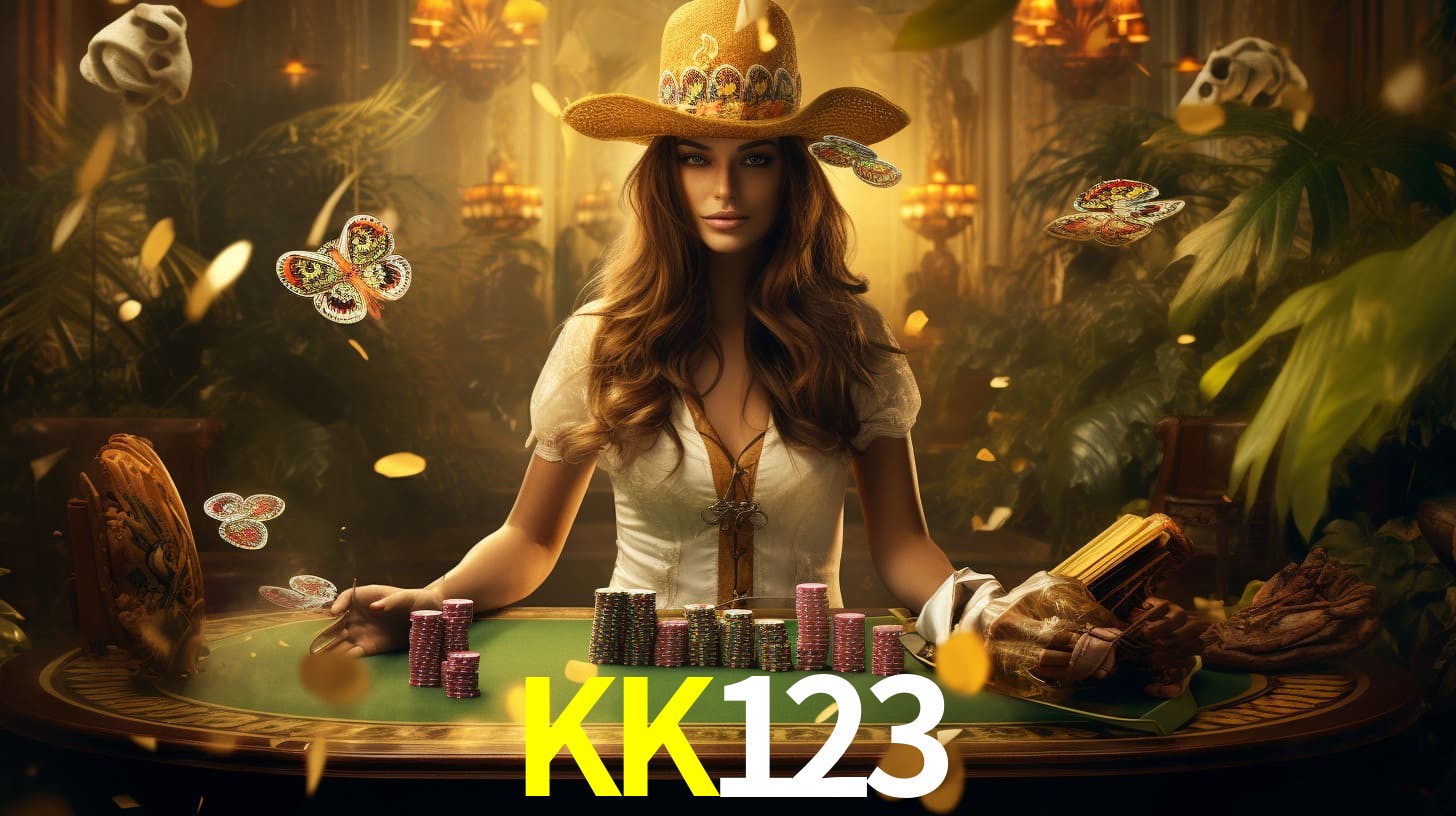 Spaceman Game KK123