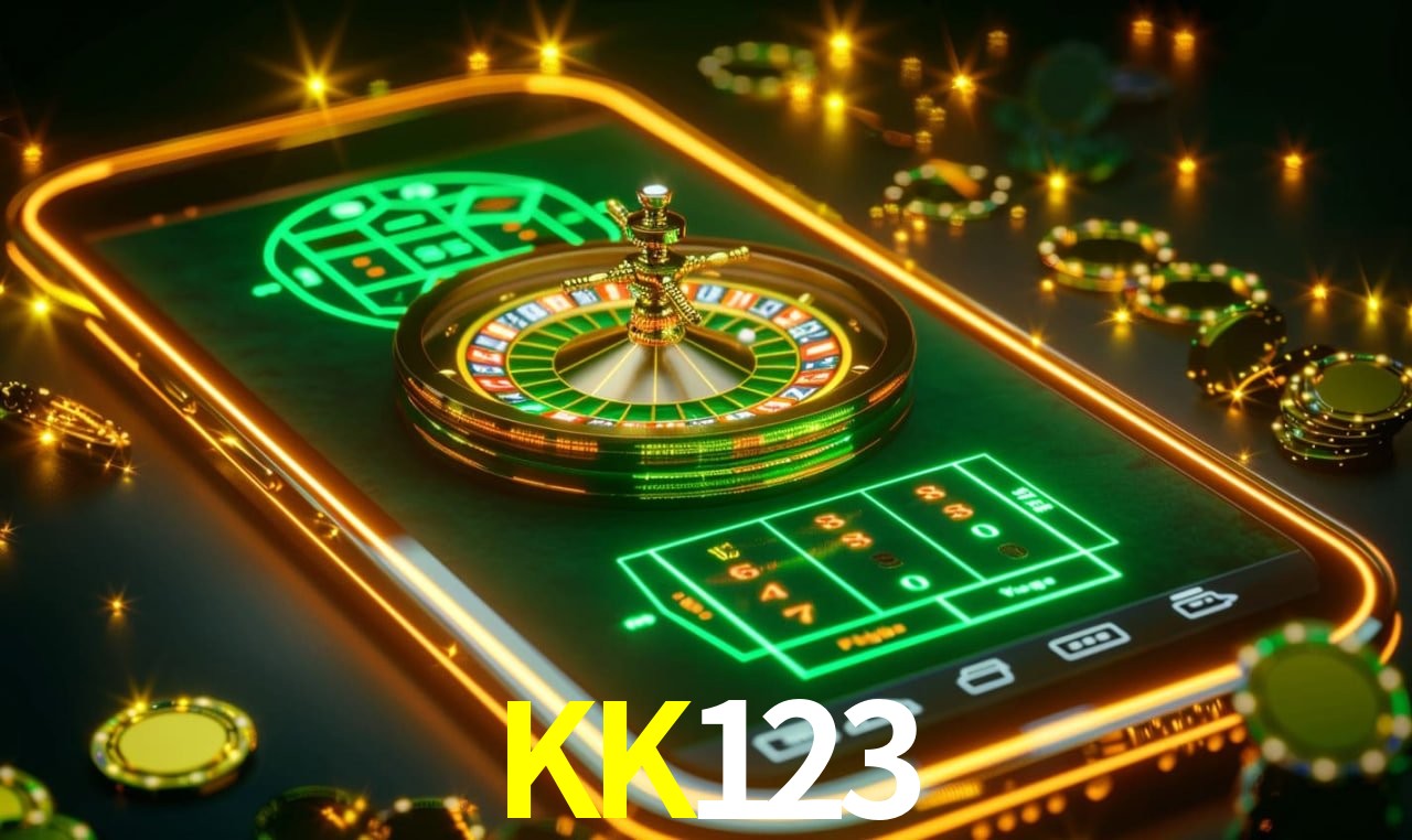 Integração de APIs KK123