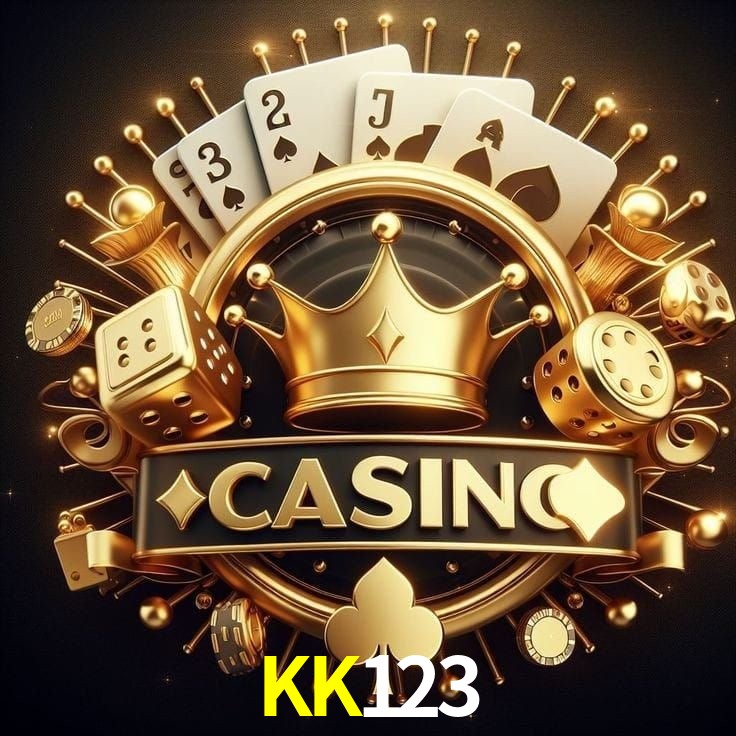 Experiência VIP KK123