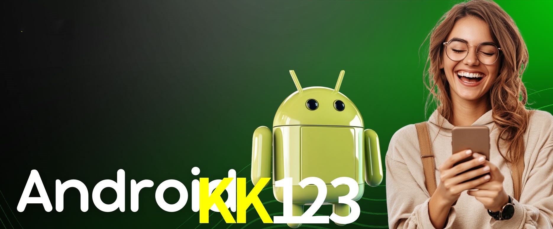 Seasonal Promotions KK123