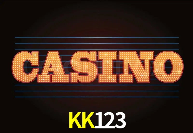 Estatísticas Esportivas KK123