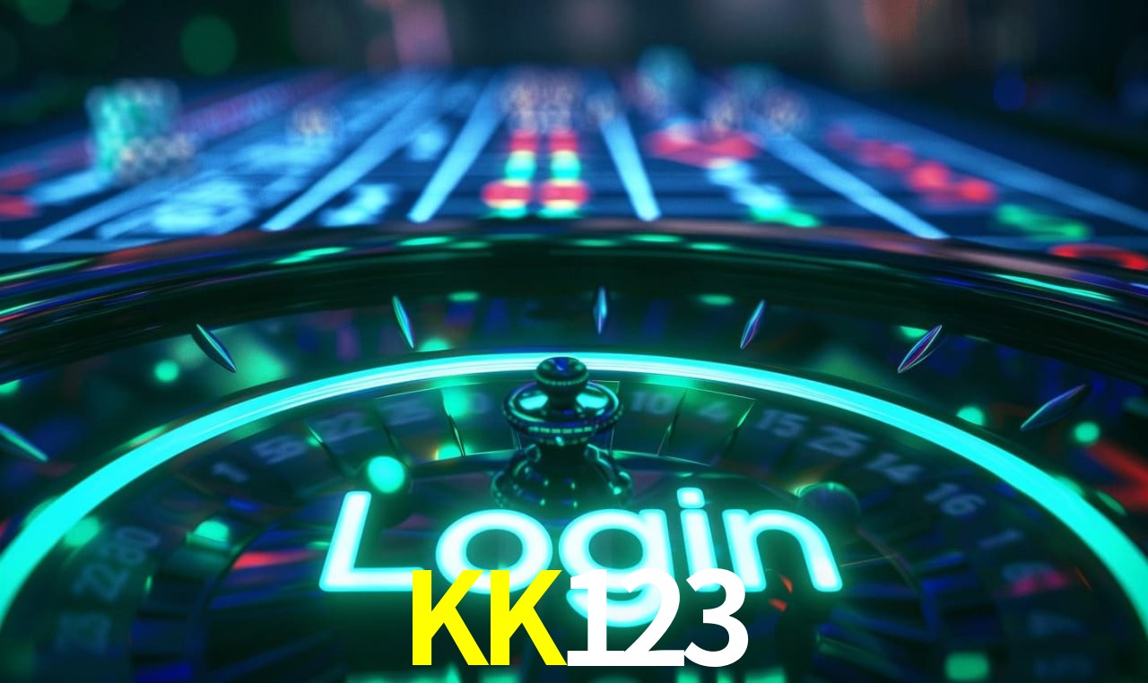Jogo Aviator KK123