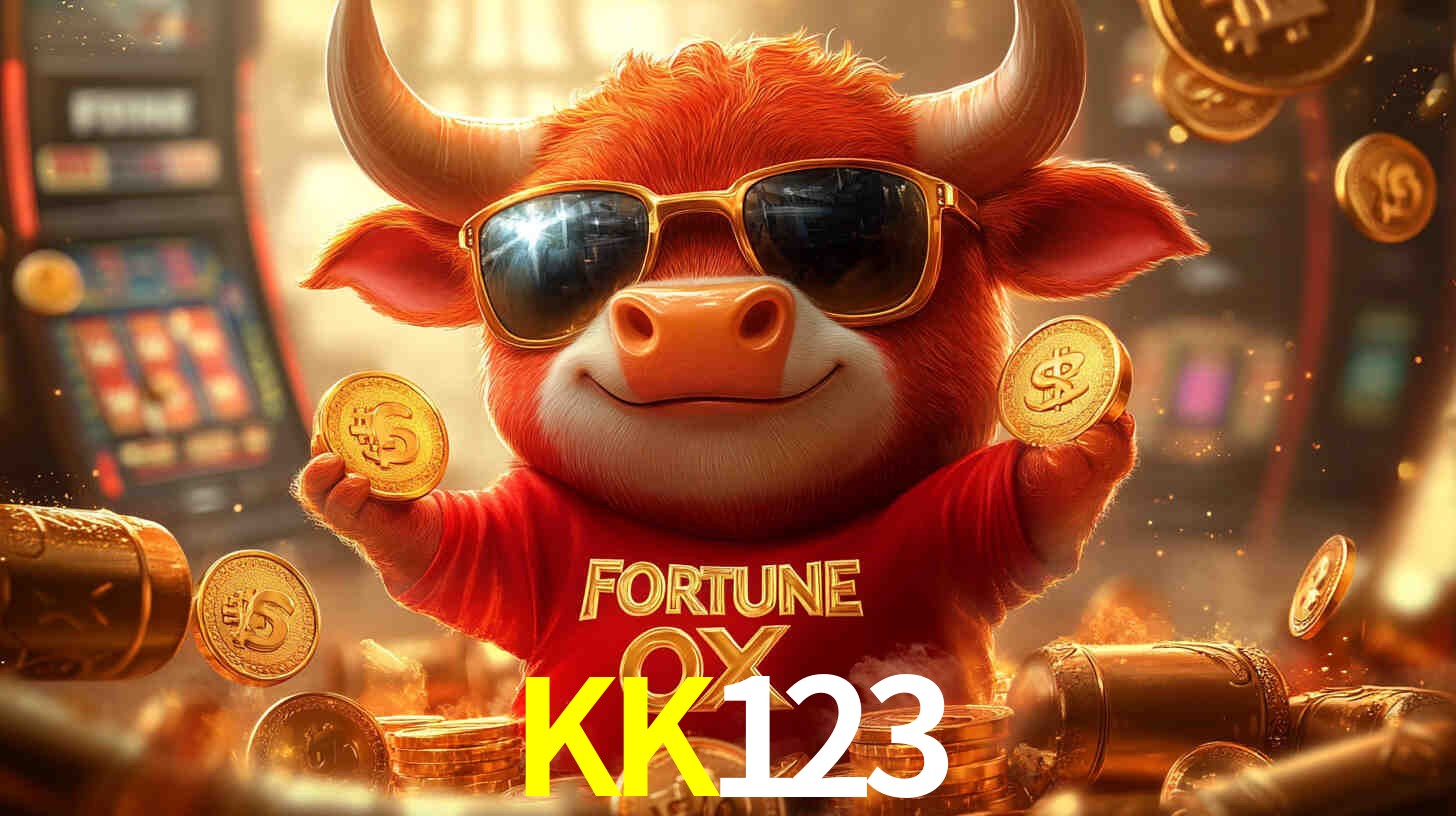 KK123.com